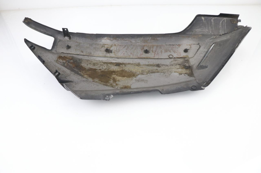 photo de CARENADO TRASERO DERECHA PEUGEOT SV 80 (1993 - 1997)