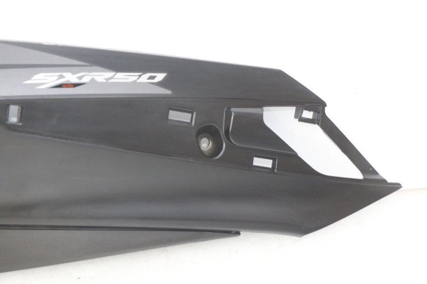 photo de FLANCO TRASERO DERECHO APRILIA SXR 50 (2021 - 2023)