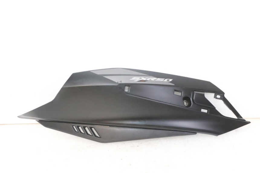 photo de FLANCO TRASERO DERECHO APRILIA SXR 50 (2021 - 2023)