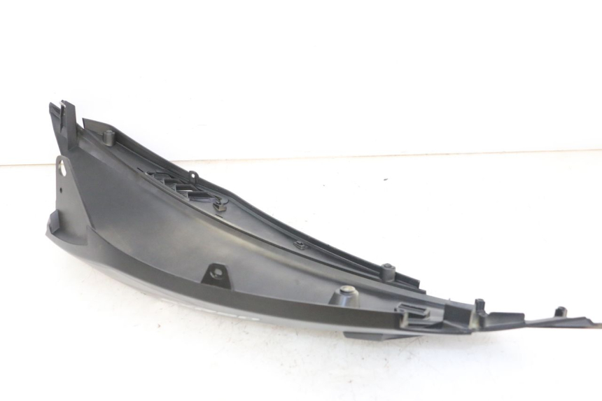 photo de FLANCO TRASERO DERECHO APRILIA SXR 50 (2021 - 2023)