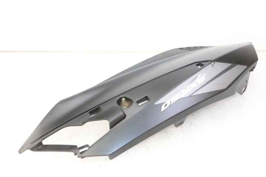 photo de FLANCO TRASERO DERECHO APRILIA SXR 50 (2021 - 2023)