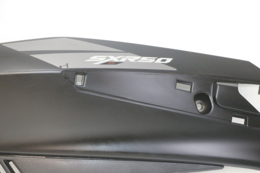 photo de FLANCO TRASERO DERECHO APRILIA SXR 50 (2021 - 2023)