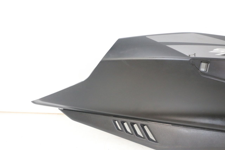 photo de FLANCO TRASERO DERECHO APRILIA SXR 50 (2021 - 2023)