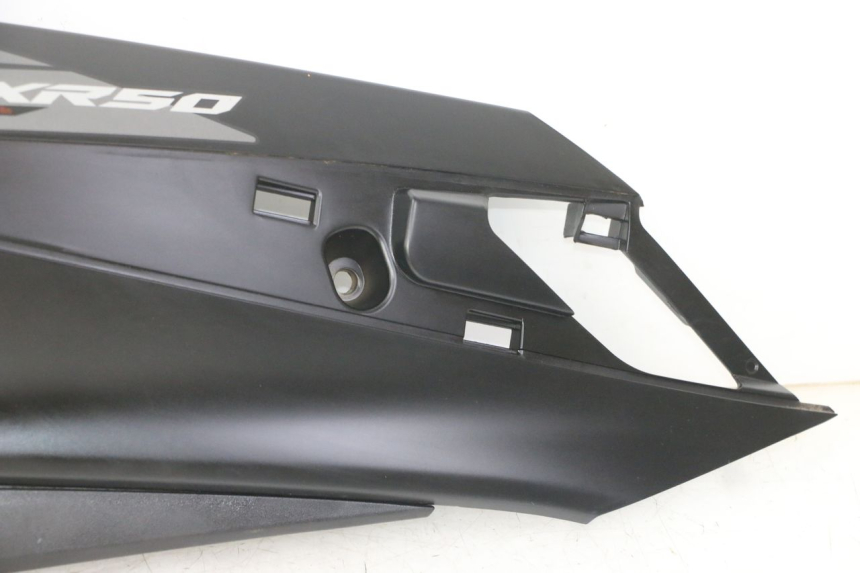 photo de FLANCO TRASERO DERECHO APRILIA SXR 50 (2021 - 2023)