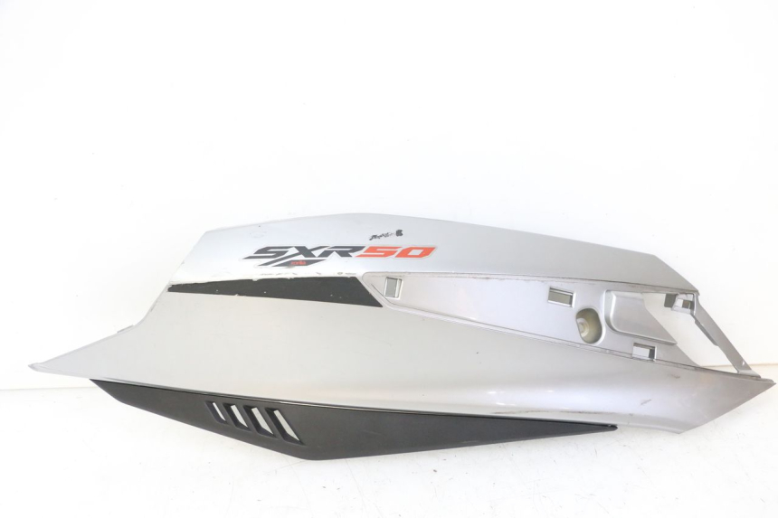 photo de FLANCO TRASERO DERECHO APRILIA SXR 50 (2021 - 2023)