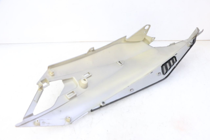 photo de FLANCO TRASERO DERECHO APRILIA SXR 50 (2021 - 2023)