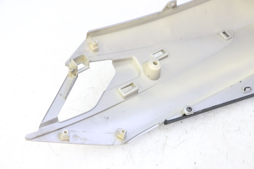 photo de FLANCO TRASERO DERECHO APRILIA SXR 50 (2021 - 2023)