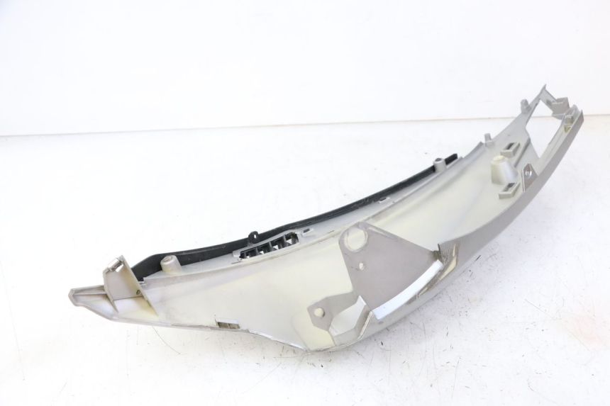 photo de FLANCO TRASERO DERECHO APRILIA SXR 50 (2021 - 2023)