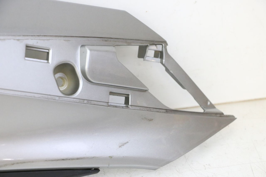 photo de FLANCO TRASERO DERECHO APRILIA SXR 50 (2021 - 2023)