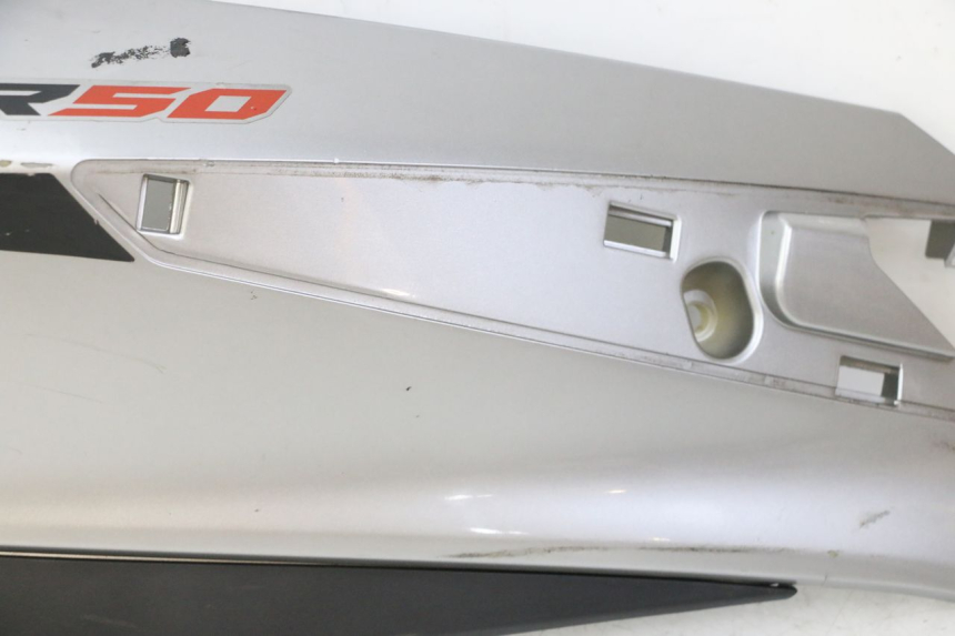 photo de FLANCO TRASERO DERECHO APRILIA SXR 50 (2021 - 2023)