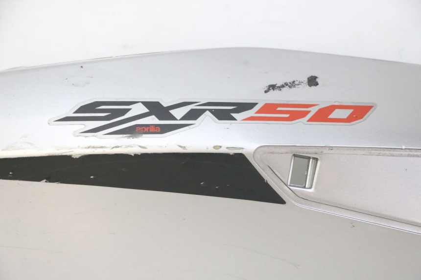 photo de FLANCO TRASERO DERECHO APRILIA SXR 50 (2021 - 2023)