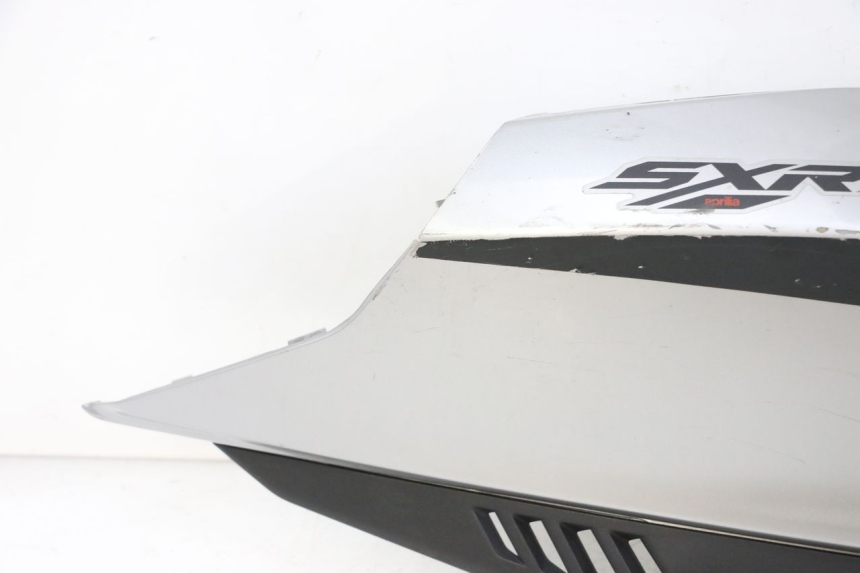 photo de FLANCO TRASERO DERECHO APRILIA SXR 50 (2021 - 2023)