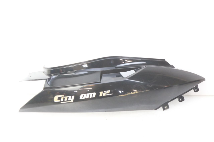 photo de FLANCO TRASERO DERECHO SYM CITYCOM CITY COM 125 (2009 - 2014)
