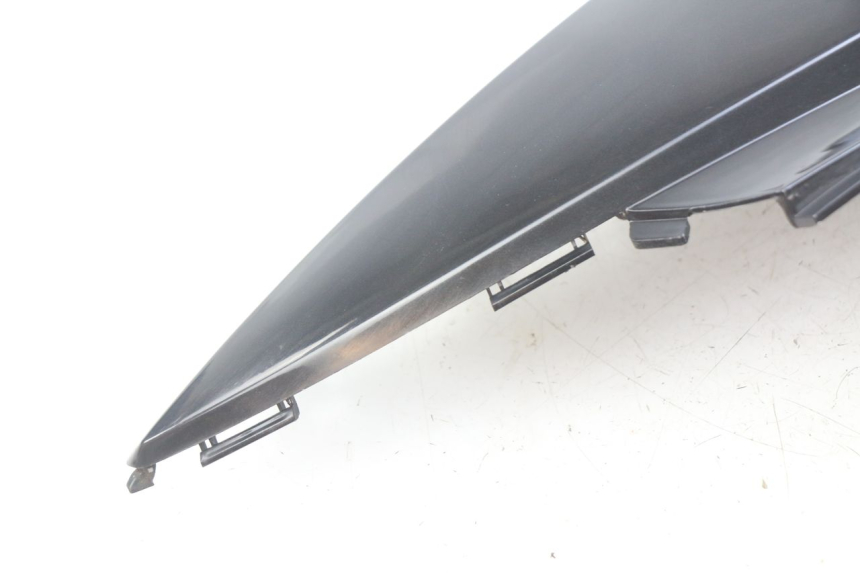 photo de FLANCO TRASERO DERECHO SYM CITYCOM CITY COM 125 (2009 - 2014)
