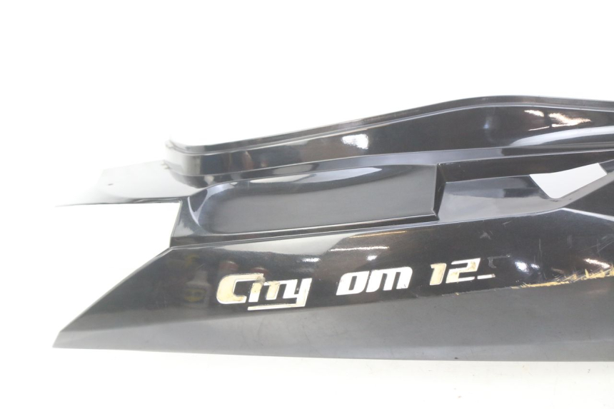 photo de FLANCO TRASERO DERECHO SYM CITYCOM CITY COM 125 (2009 - 2014)