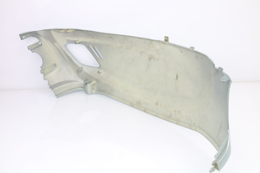 photo de CARENADO TRASERO DERECHA SYM FIDDLE 2 125 (2010 - 2013)
