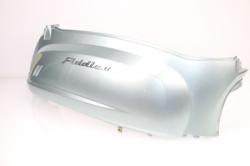 photo de CARENADO TRASERO DERECHA SYM FIDDLE 2 125 (2010 - 2013)