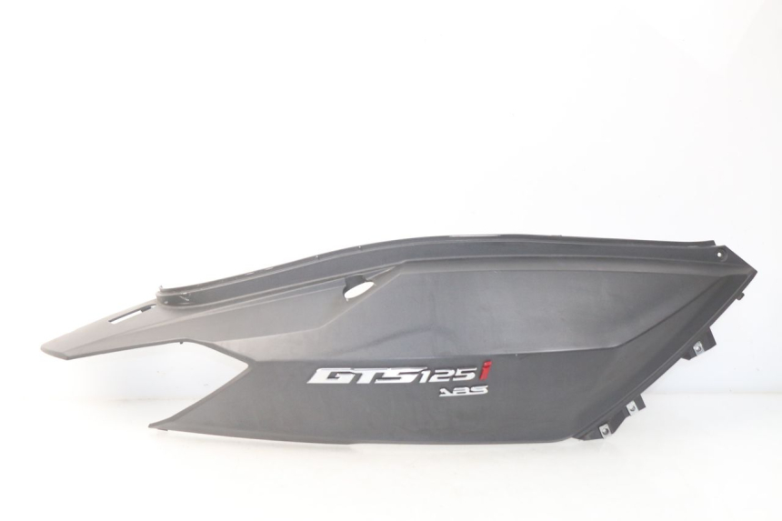 photo de CARENADO TRASERO DERECHA SYM GTS EFI ABS 125 (2012 - 2016)