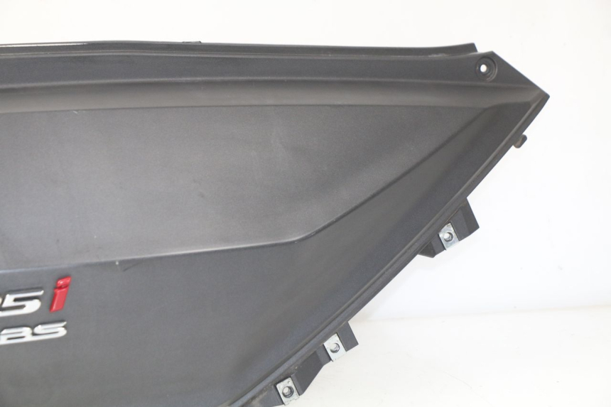 photo de CARENADO TRASERO DERECHA SYM GTS EFI ABS 125 (2012 - 2016)