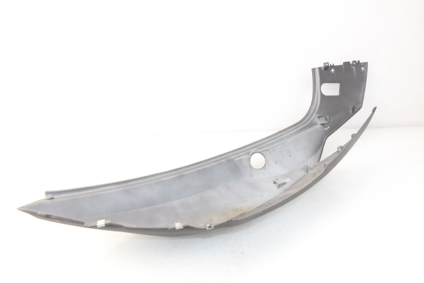 photo de CARENADO TRASERO DERECHA SYM GTS EFI ABS 125 (2012 - 2016)