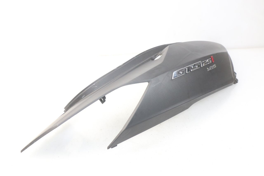 photo de CARENADO TRASERO DERECHA SYM GTS EFI ABS 125 (2012 - 2016)