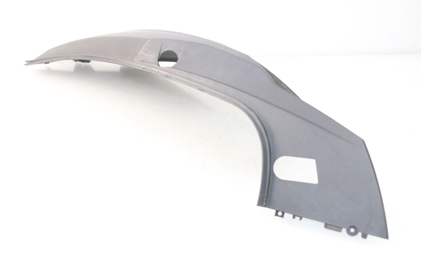 photo de CARENADO TRASERO DERECHA SYM GTS EFI ABS 125 (2012 - 2016)