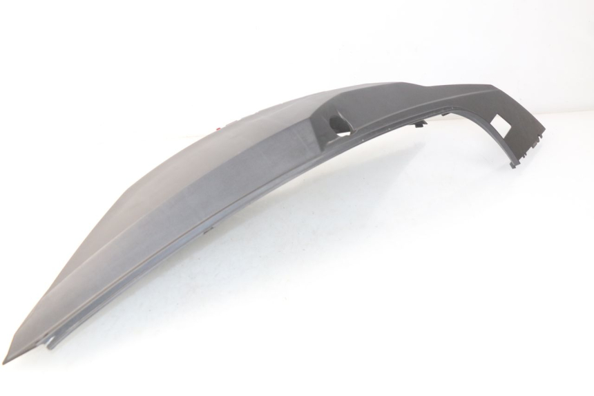 photo de CARENADO TRASERO DERECHA SYM GTS EFI ABS 125 (2012 - 2016)