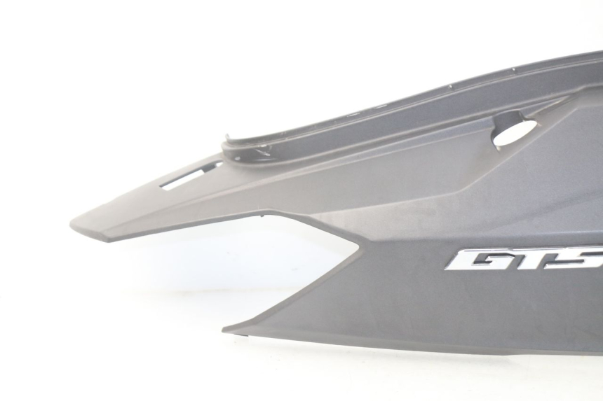 photo de CARENADO TRASERO DERECHA SYM GTS EFI ABS 125 (2012 - 2016)