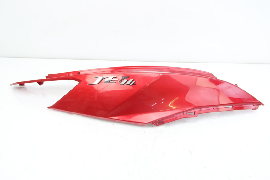 photo de FLANCO TRASERO DERECHO SYM JET 4 4T 50 (2018 - 2021)