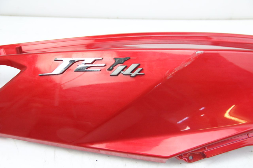photo de FLANCO TRASERO DERECHO SYM JET 4 4T 50 (2018 - 2021)