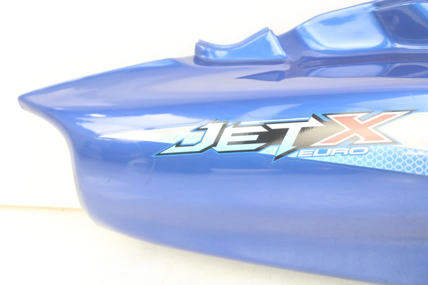 photo de FLANCO TRASERO DERECHO SYM JET EURO X 2T 50 (2003 - 2007)