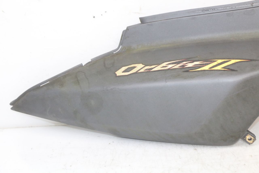 photo de CARENADO TRASERO DERECHA SYM ORBIT 2 4T 50 (2008 - 2017)