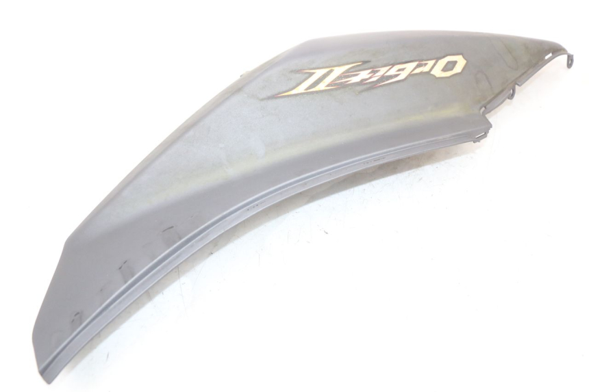 photo de CARENADO TRASERO DERECHA SYM ORBIT 2 4T 50 (2008 - 2017)