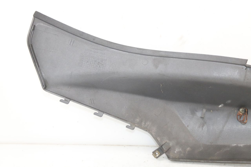 photo de CARENADO TRASERO DERECHA SYM ORBIT 2 4T 50 (2008 - 2017)