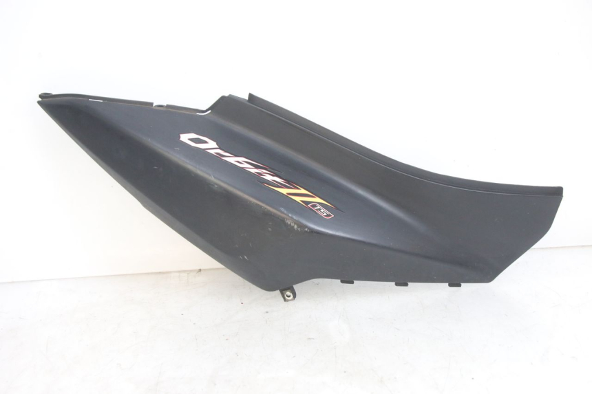 photo de FLANCO TRASERO DERECHO SYM ORBIT 2 TS 2T 50 (2011 - 2016)