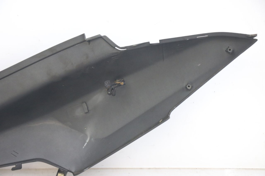 photo de FLANCO TRASERO DERECHO SYM ORBIT 2 TS 2T 50 (2011 - 2016)