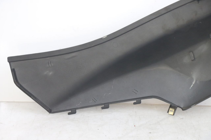 photo de FLANCO TRASERO DERECHO SYM ORBIT 2 TS 2T 50 (2011 - 2016)