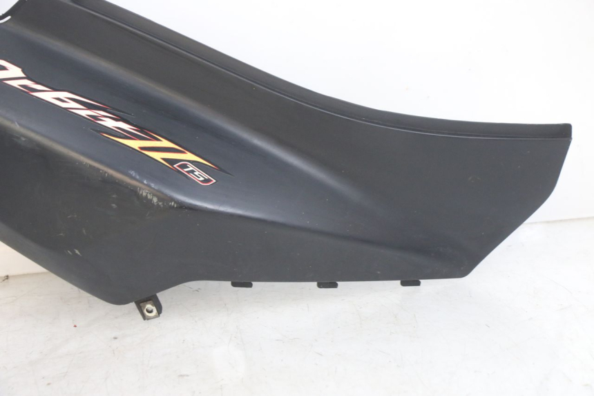 photo de FLANCO TRASERO DERECHO SYM ORBIT 2 TS 2T 50 (2011 - 2016)