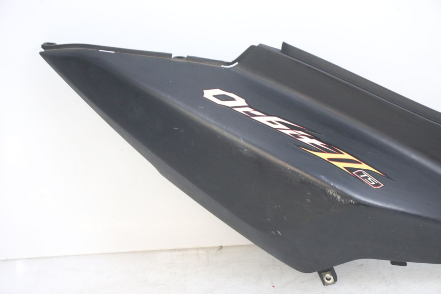 photo de FLANCO TRASERO DERECHO SYM ORBIT 2 TS 2T 50 (2011 - 2016)