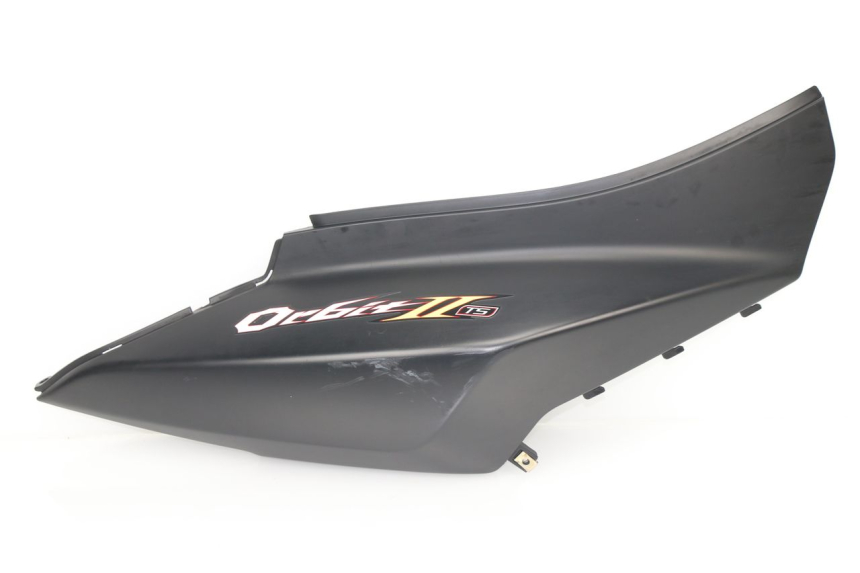 photo de FLANCO TRASERO DERECHO SYM ORBIT 2 TS 2T 50 (2011 - 2016)