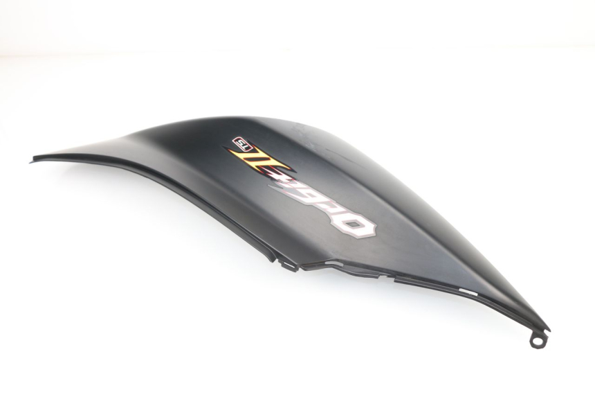 photo de FLANCO TRASERO DERECHO SYM ORBIT 2 TS 2T 50 (2011 - 2016)