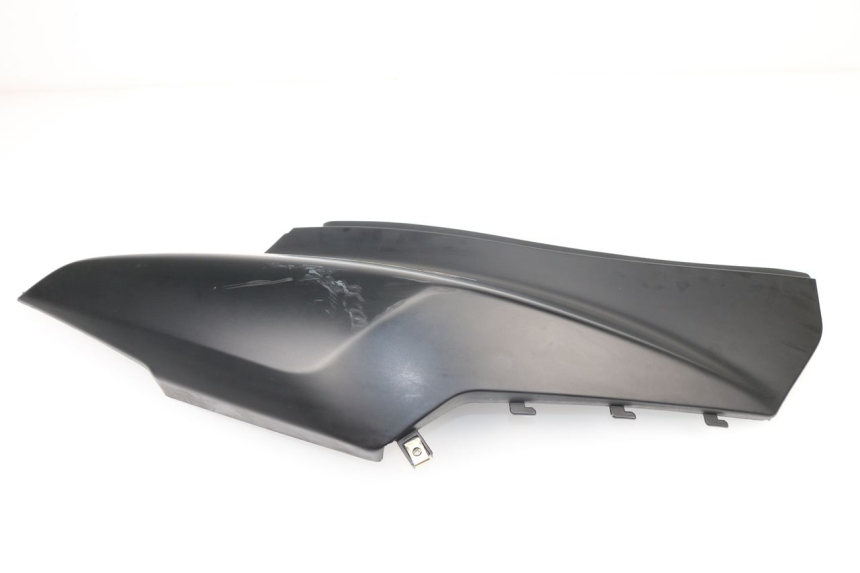 photo de FLANCO TRASERO DERECHO SYM ORBIT 2 TS 2T 50 (2011 - 2016)