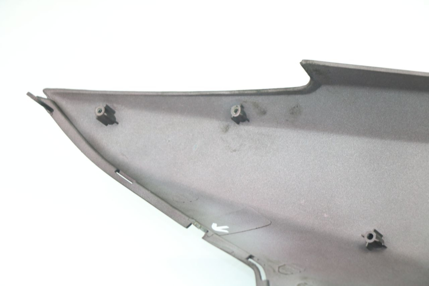 photo de FLANCO TRASERO DERECHO SYM ORBIT 2 TS 2T 50 (2011 - 2016)