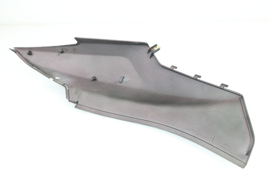 photo de FLANCO TRASERO DERECHO SYM ORBIT 2 TS 2T 50 (2011 - 2016)