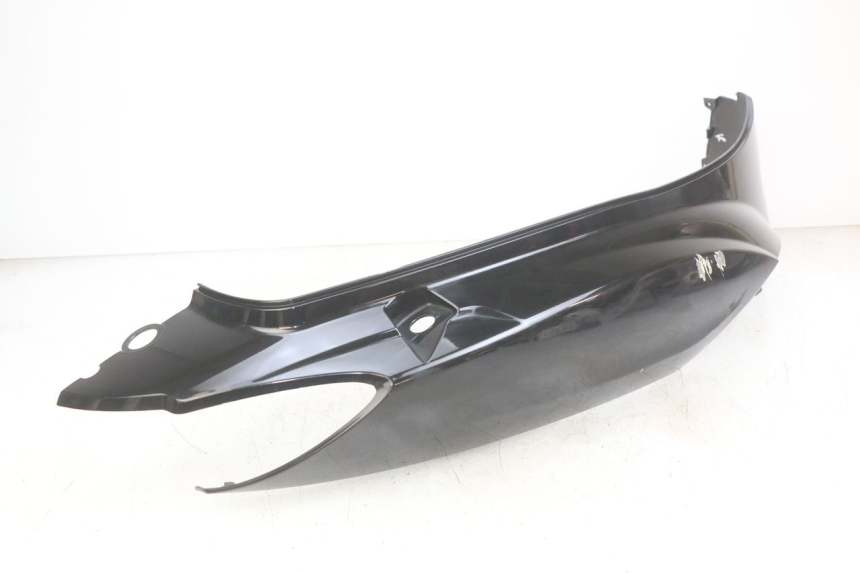photo de FLANCO TRASERO DERECHO SYM SYMPHONY 125 (2009 - 2015)