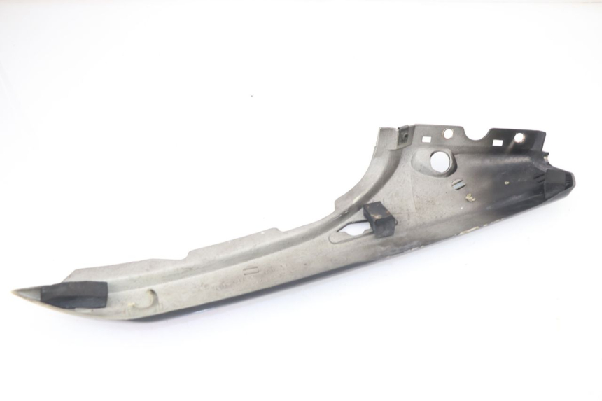 photo de CARENADO TRASERO DERECHA YAMAHA TDM 3VD 850 (1991 - 1995)