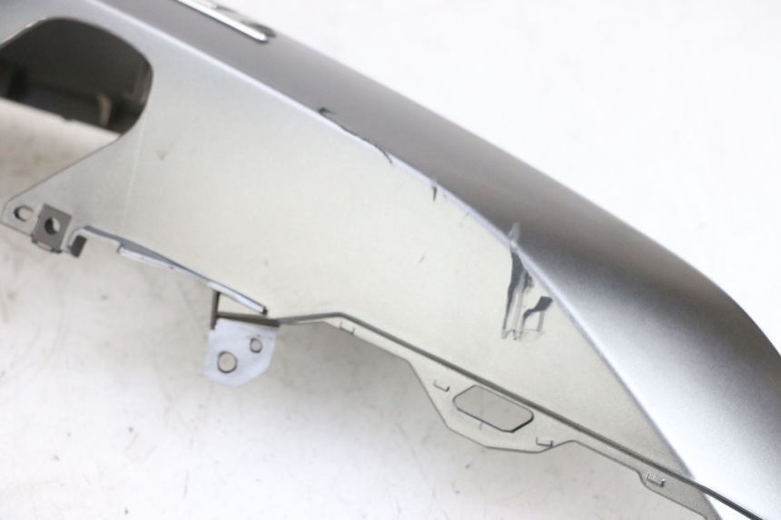 photo de CARENADO TRASERO DERECHA YAMAHA TRICITY 300 (2020 - 2024) - Otra vista del artículo