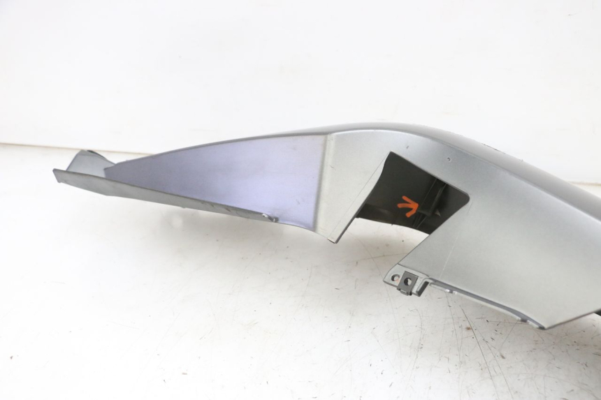 photo de CARENADO TRASERO DERECHA YAMAHA TRICITY 300 (2020 - 2024) - Marcados y referencias originales