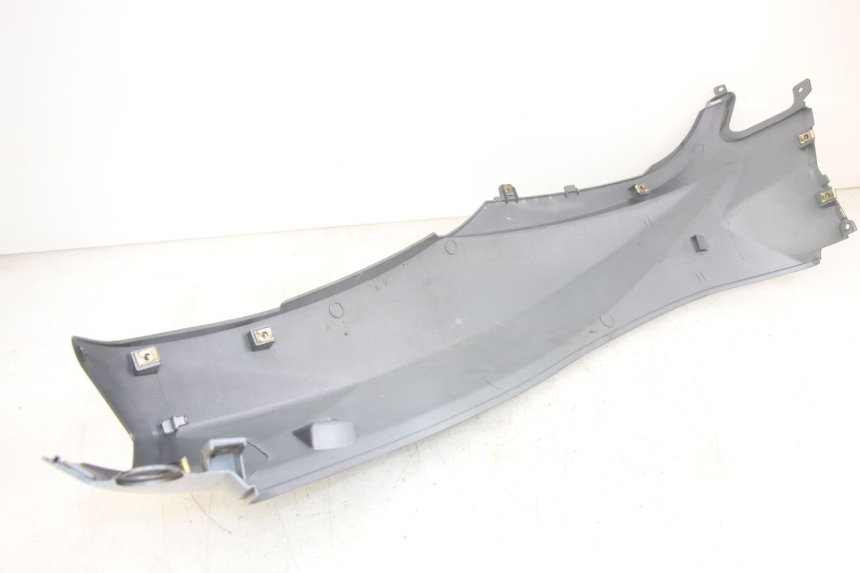 photo de FLANCO TRASERO DERECHO PEUGEOT TWEET 4T 50 (2014 - 2019)
