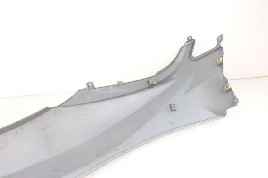 photo de FLANCO TRASERO DERECHO PEUGEOT TWEET 4T 50 (2014 - 2019)